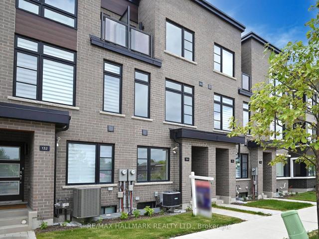 Property for sale in Woburn, Ontario