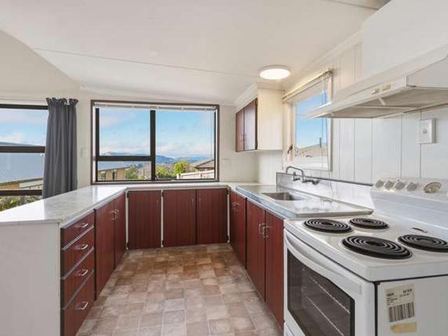 House for sale in Otakou