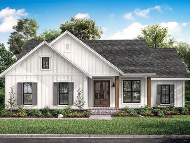 House for sale in Temple, Carroll County
