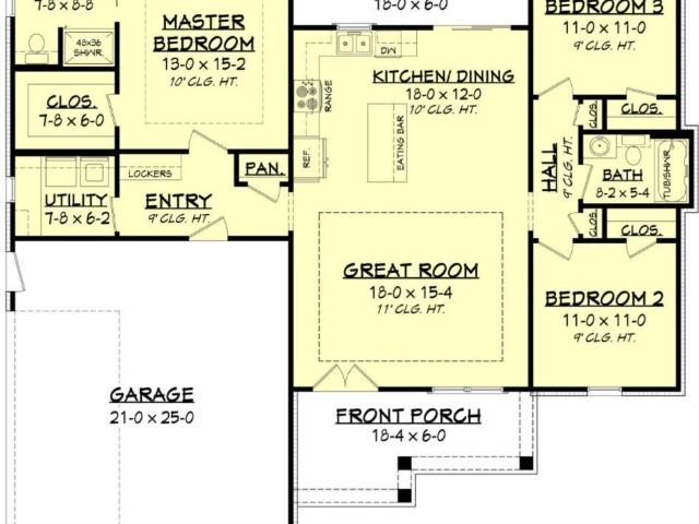 House for sale in Temple, Haralson County