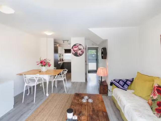 House for sale in Heathcote, Canterbury
