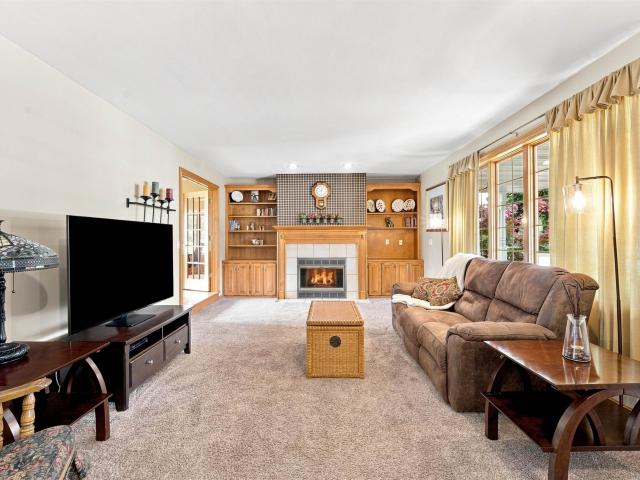 House for sale in De Pere, Brown County