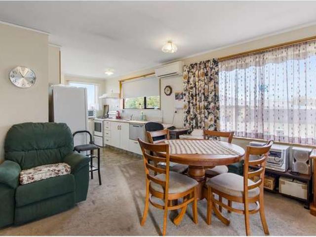 House for sale in Timaru, Canterbury