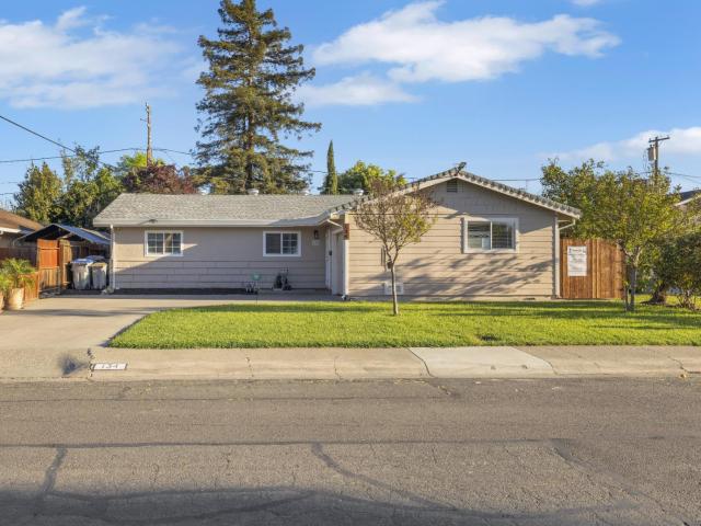Property for sale in Yolo, California