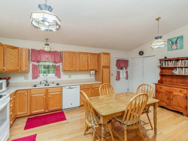 House for sale in Pendleton, Kentucky