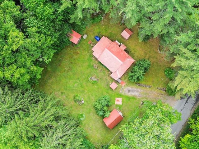 House for sale in Cold Brook, New York