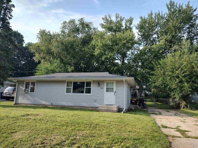 House for sale in Poplar Grove, Illinois