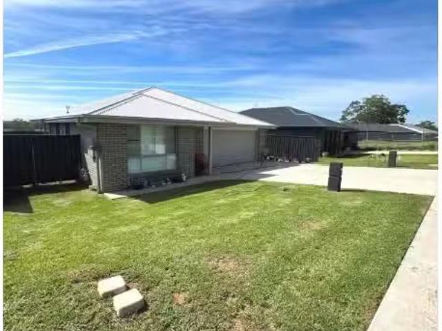 House for rent in Dubbo, New South Wales
