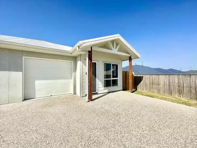 House for rent in Geelong, Victoria