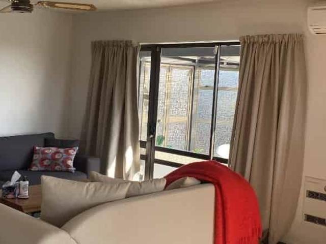 Apartment for rent in Havelock North