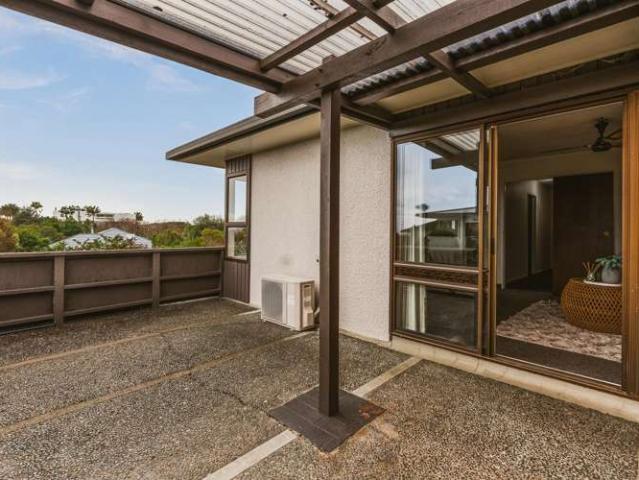 House for sale in Havelock North
