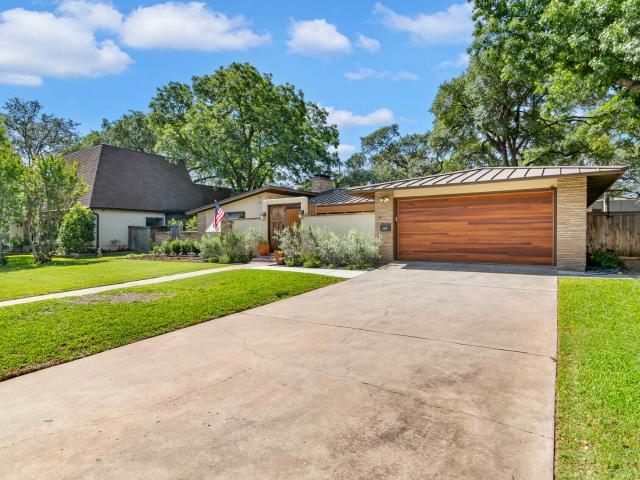 Triplex for sale in San Antonio