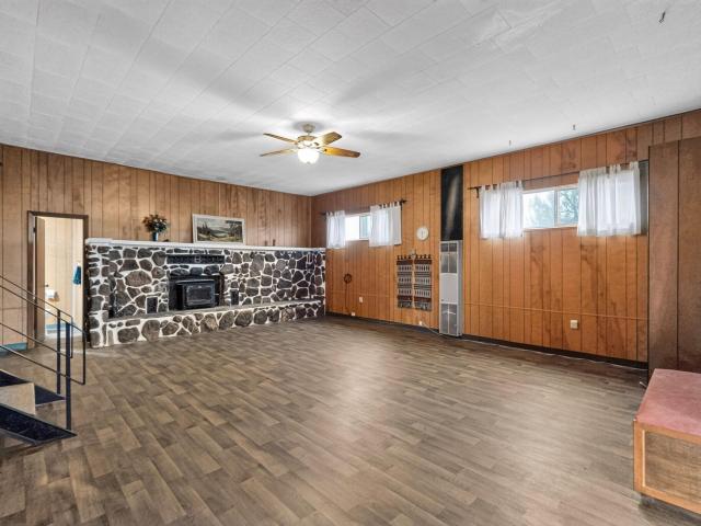 House for sale in Cañon, Jemez Pueblo / Walatowa
