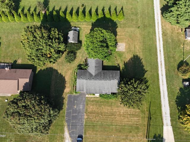 House for sale in Bardstown, Nelson County