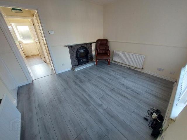 Apartment for rent in Canterbury Park, Derry/Londonderry