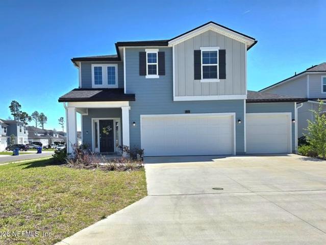 House for sale in Saint Johns, Florida