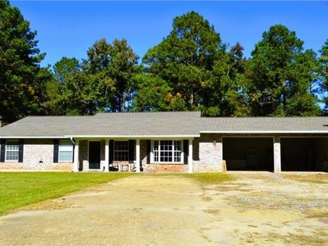 House for sale in Pineville, Louisiana