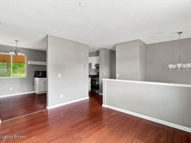 House for sale in Hillcrest, Corydon