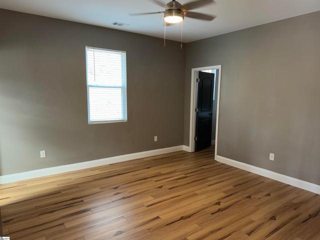 House for sale in Hyde Park, Greenwood