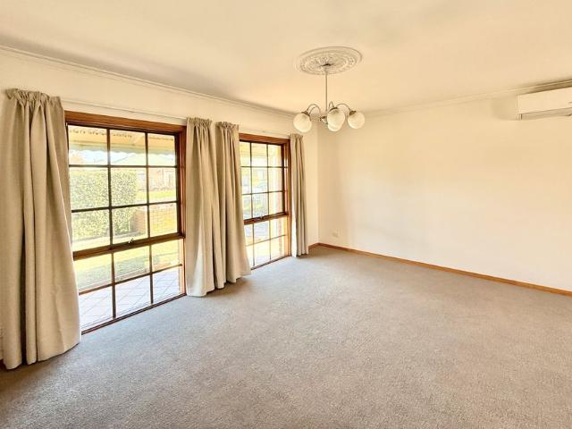Apartment for rent in Drysdale, Victoria