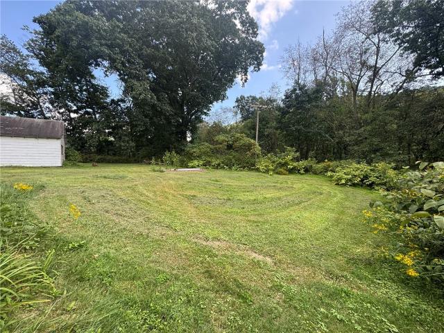 House for sale in Robinson, West Wheatfield Township