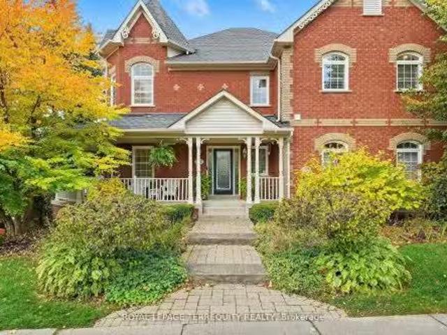 House for sale in Durham, Ontario