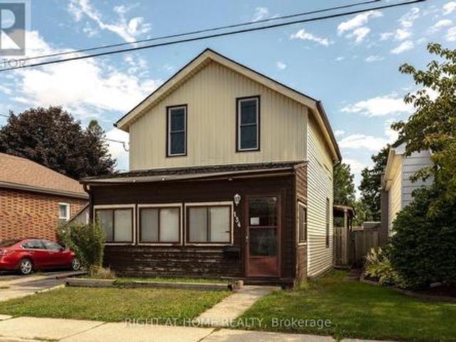 House for sale in Brant, Ontario