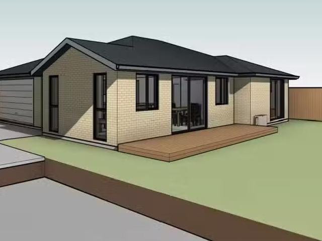 House for sale in Invercargill, Southland