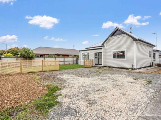 House for sale in Hakatere, Canterbury