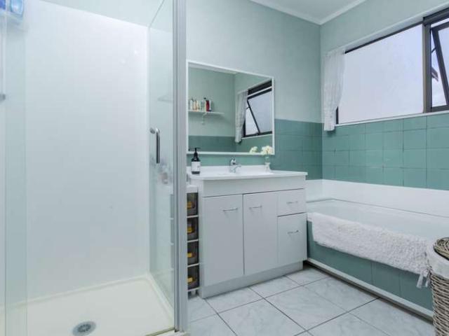 House for sale in Wairau Valley
