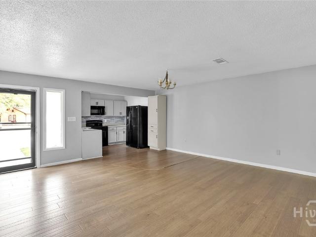 House for sale in Cedartown, Georgia