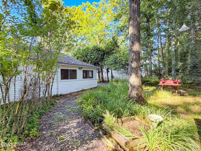 House for sale in Greentown, Pennsylvania