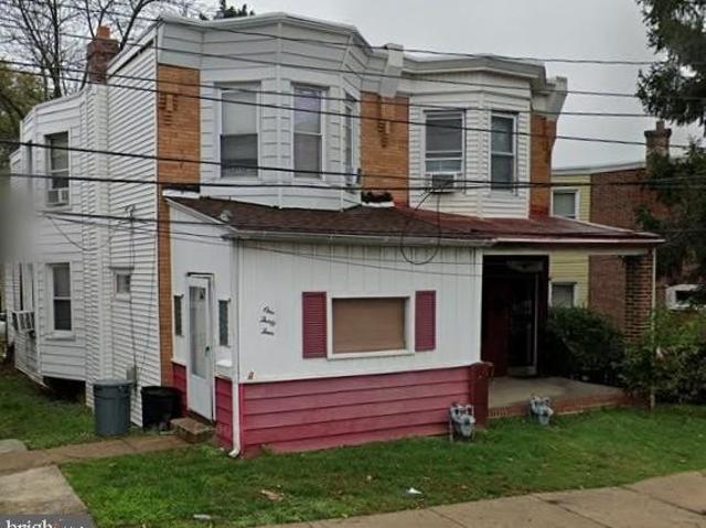 Townhouse for sale in Delco, Pennsylvania