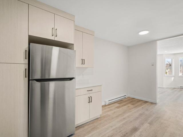 Townhouse for rent in East St. Paul, Manitoba