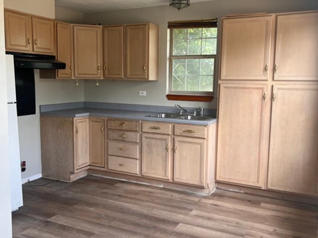 Property for rent in Leesville, Texas