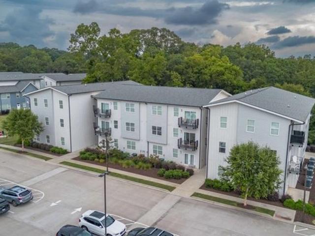 Condo for sale in Athens, Georgia