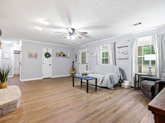 House for sale in Cinnamon Acres, Cabot