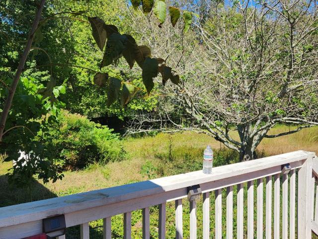 House for sale in Benton, East Tennessee