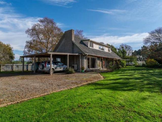 Property for sale in Claremont, Canterbury