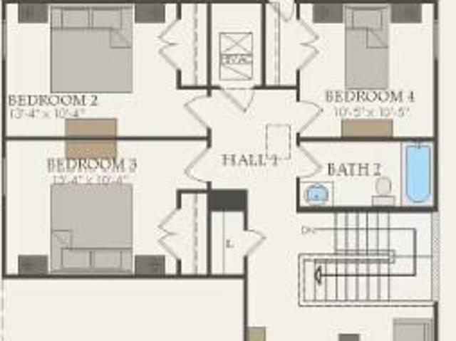 House for sale in Hays, Texas