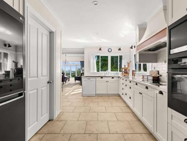Property for sale in Poukawa