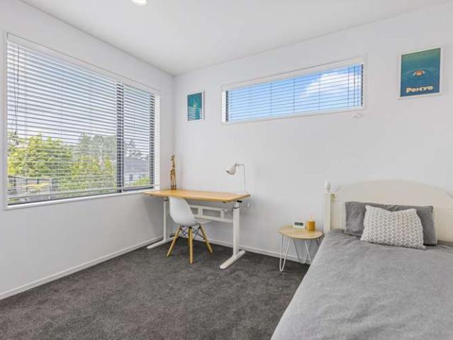 House for sale in Whangaparaoa, Oroua County