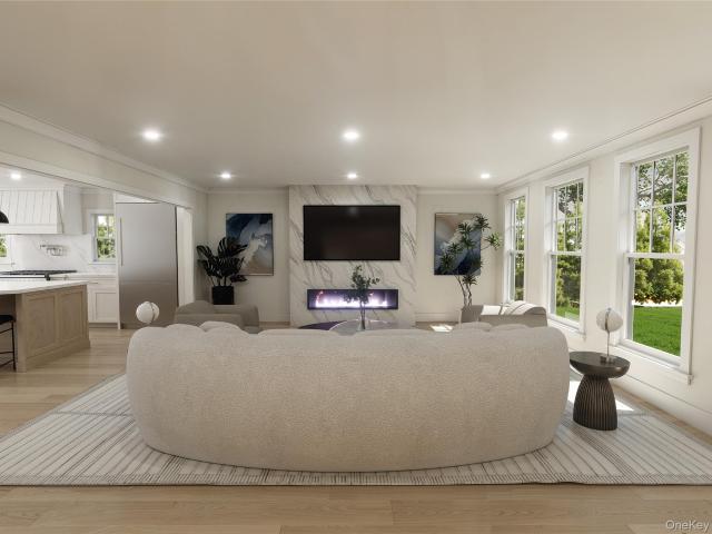House for sale in Nassau, New York