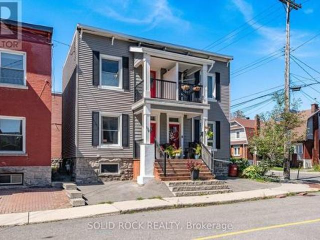 House for sale in Capital, Ottawa