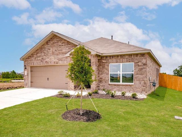 Property for sale in Johnson, Texas