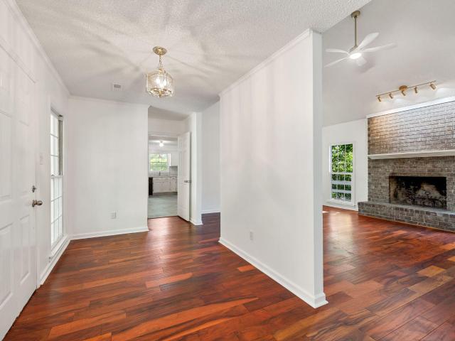 House for sale in Santee, South Carolina