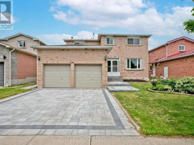 House for rent in York, Ontario