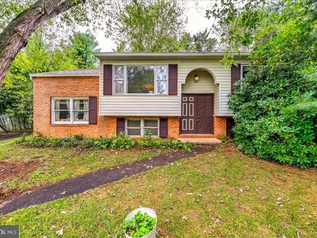 House for sale in Aspen Run, Westminster