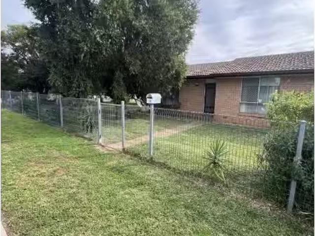 House for rent in Dubbo, New South Wales