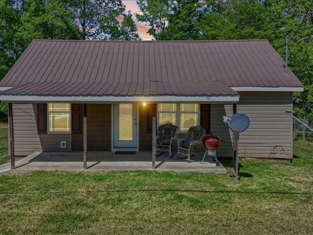 Property for sale in Haralson, Georgia